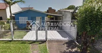 Casa com 2 Quartos à venda, 40m² no Harmonia, Canoas - Foto 1