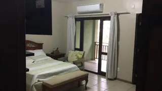 Casa de Condomínio com 4 Quartos à venda, 320m² no Sapê, Niterói - Foto 23