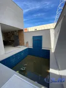 Casa com 3 Quartos à venda, 180m² no Itapebussu, Guarapari - Foto 8