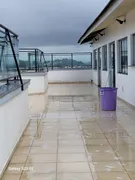 Apartamento com 3 Quartos à venda, 115m² no Costa Do Sol, Macaé - Foto 5