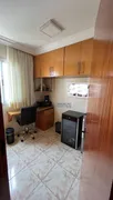 Apartamento com 3 Quartos à venda, 65m² no Jardim Íris, São Paulo - Foto 10