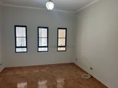 Casa com 3 Quartos à venda, 122m² no Parque Planalto, Santa Bárbara D'Oeste - Foto 1