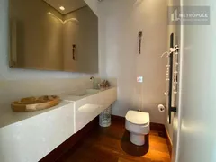 Casa de Condomínio com 3 Quartos à venda, 280m² no Jardim Ypê, Paulínia - Foto 18