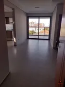 Apartamento com 2 Quartos à venda, 90m² no Jardim Hermínia, Boituva - Foto 13