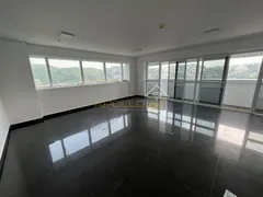 Conjunto Comercial / Sala para alugar, 45m² no Vila Belmiro, Santos - Foto 5