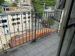 Apartamento com 2 Quartos à venda, 72m² no Vila Kosmos, Rio de Janeiro - Foto 1