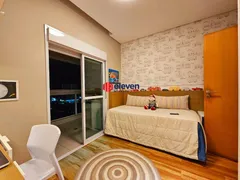 Apartamento com 3 Quartos à venda, 178m² no Gonzaga, Santos - Foto 47
