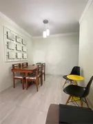 Apartamento com 2 Quartos à venda, 65m² no Horto Florestal, São Paulo - Foto 14