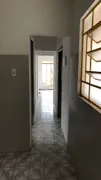 Casa com 2 Quartos à venda, 112m² no Jardim Bela Vista, Jacareí - Foto 10