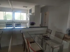 Apartamento com 2 Quartos à venda, 65m² no Vila Castelo, São Paulo - Foto 11