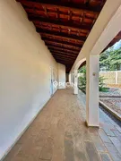 Casa com 2 Quartos à venda, 248m² no Jardim Floridiana, Rio Claro - Foto 7