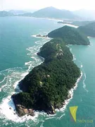 Terreno / Lote / Condomínio à venda, 400m² no Ponta Grossa, Ubatuba - Foto 9