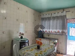 Casa com 2 Quartos à venda, 146m² no Parque das Laranjeiras, Sorocaba - Foto 23