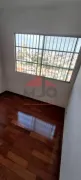 Apartamento com 2 Quartos à venda, 47m² no Jardim Popular, São Paulo - Foto 14