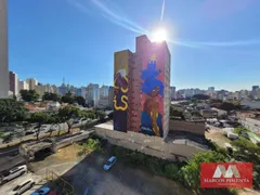 Kitnet com 1 Quarto à venda, 48m² no Bela Vista, São Paulo - Foto 7