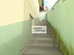 Casa com 2 Quartos à venda, 167m² no Luiz Fagundes, Mairiporã - Foto 13
