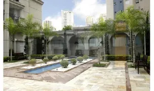 Apartamento com 4 Quartos à venda, 248m² no Vila Uberabinha, São Paulo - Foto 2