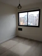 Apartamento com 2 Quartos à venda, 36m² no Bela Vista, São Paulo - Foto 28