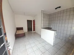 Casa com 1 Quarto para alugar, 76m² no Jardim Universal, Araraquara - Foto 6