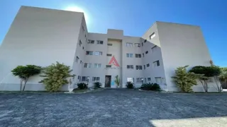 Apartamento com 3 Quartos para alugar, 89m² no Jardim Emília, Jacareí - Foto 1