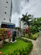 Apartamento com 4 Quartos à venda, 140m² no Casa Forte, Recife - Foto 26