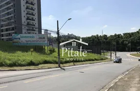 Terreno / Lote / Condomínio à venda, 352m² no Bethaville I, Barueri - Foto 3