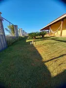 Fazenda / Sítio / Chácara com 3 Quartos à venda, 80m² no Serra Azul, Mateus Leme - Foto 15