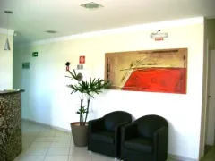 Conjunto Comercial / Sala à venda, 35m² no Nova Ribeirânia, Ribeirão Preto - Foto 7