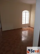 Casa com 3 Quartos à venda, 277m² no Ipiranga, São Paulo - Foto 14