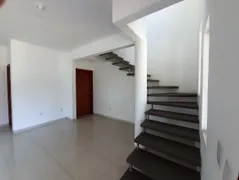 Casa de Condomínio com 4 Quartos à venda, 208m² no São João do Rio Vermelho, Florianópolis - Foto 5