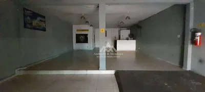 Loja / Salão / Ponto Comercial para alugar, 103m² no Centro, Ribeirão Preto - Foto 1