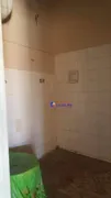 Casa com 3 Quartos à venda, 185m² no Boa Vista, São José do Rio Preto - Foto 21