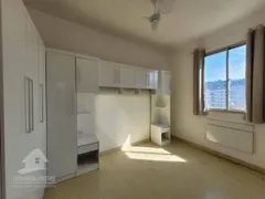Apartamento com 2 Quartos à venda, 72m² no Vila Isabel, Rio de Janeiro - Foto 7