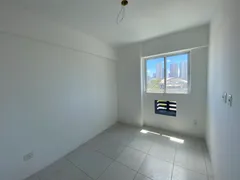 Apartamento com 3 Quartos à venda, 61m² no Madalena, Recife - Foto 25