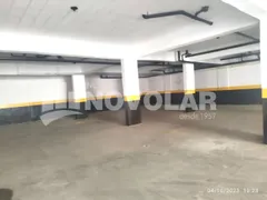 Casa de Condomínio com 2 Quartos à venda, 60m² no Vila Isolina Mazzei, São Paulo - Foto 22