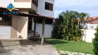 Casa com 4 Quartos à venda, 191m² no Ponta Negra, Natal - Foto 3