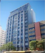 Apartamento com 3 Quartos à venda, 99m² no Rebouças, Curitiba - Foto 1