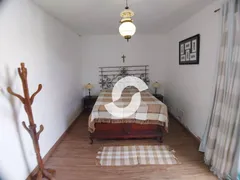 Cobertura com 3 Quartos à venda, 150m² no Prainha, Arraial do Cabo - Foto 29