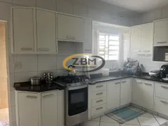 Casa com 3 Quartos à venda, 210m² no Jardim Santo Antônio, Londrina - Foto 11
