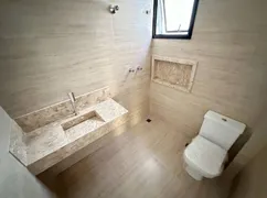 Casa com 3 Quartos à venda, 180m² no Santa Amélia, Belo Horizonte - Foto 30