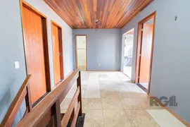 Casa com 3 Quartos à venda, 154m² no Jardim Algarve, Alvorada - Foto 47