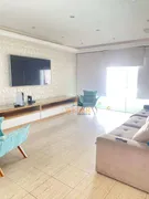 Casa de Condomínio com 4 Quartos à venda, 380m² no Sao Paulo II, Cotia - Foto 7