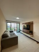 Apartamento com 3 Quartos à venda, 83m² no Jatiúca, Maceió - Foto 2