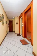 Apartamento com 2 Quartos à venda, 86m² no Santana, Porto Alegre - Foto 21