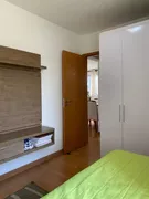 Apartamento com 3 Quartos à venda, 75m² no Estrela do Oriente, Belo Horizonte - Foto 13