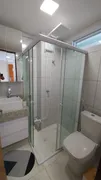 Apartamento com 1 Quarto para alugar, 40m² no Tambaú, João Pessoa - Foto 14