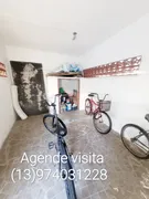 Apartamento com 3 Quartos à venda, 69m² no Aparecida, Santos - Foto 30