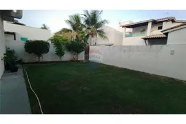 Casa de Condomínio com 3 Quartos à venda, 220m² no Aruana, Aracaju - Foto 36
