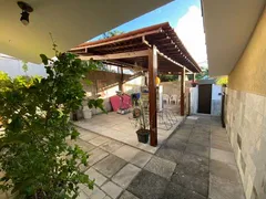 Casa com 5 Quartos à venda, 234m² no Monteiro, Recife - Foto 2