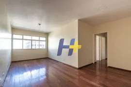 Apartamento com 3 Quartos à venda, 91m² no Itaim Bibi, São Paulo - Foto 1